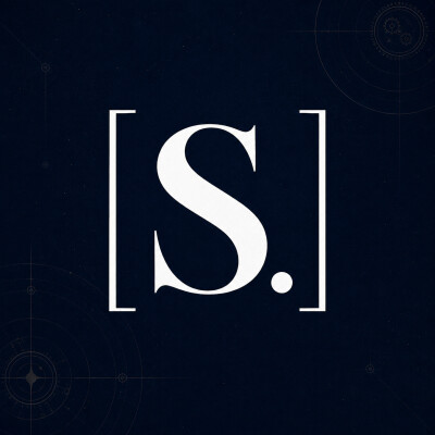 StoryMancy - le teaser cover