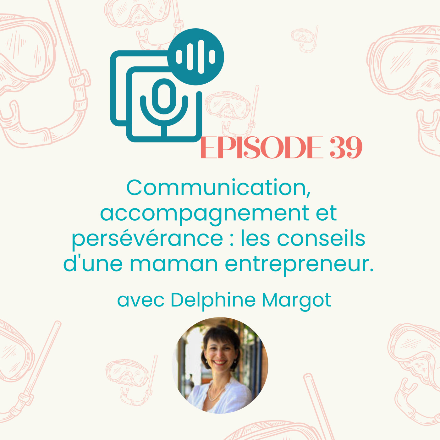 TUBA | entrepreneuriat, organisation, astuces solopreneur, stratégie, business, mindset entrepreneur, freelance, structuration, échec