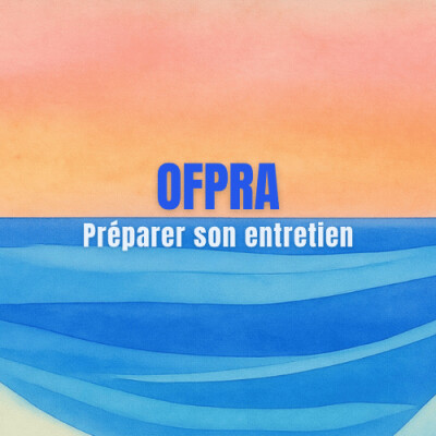 Show cover