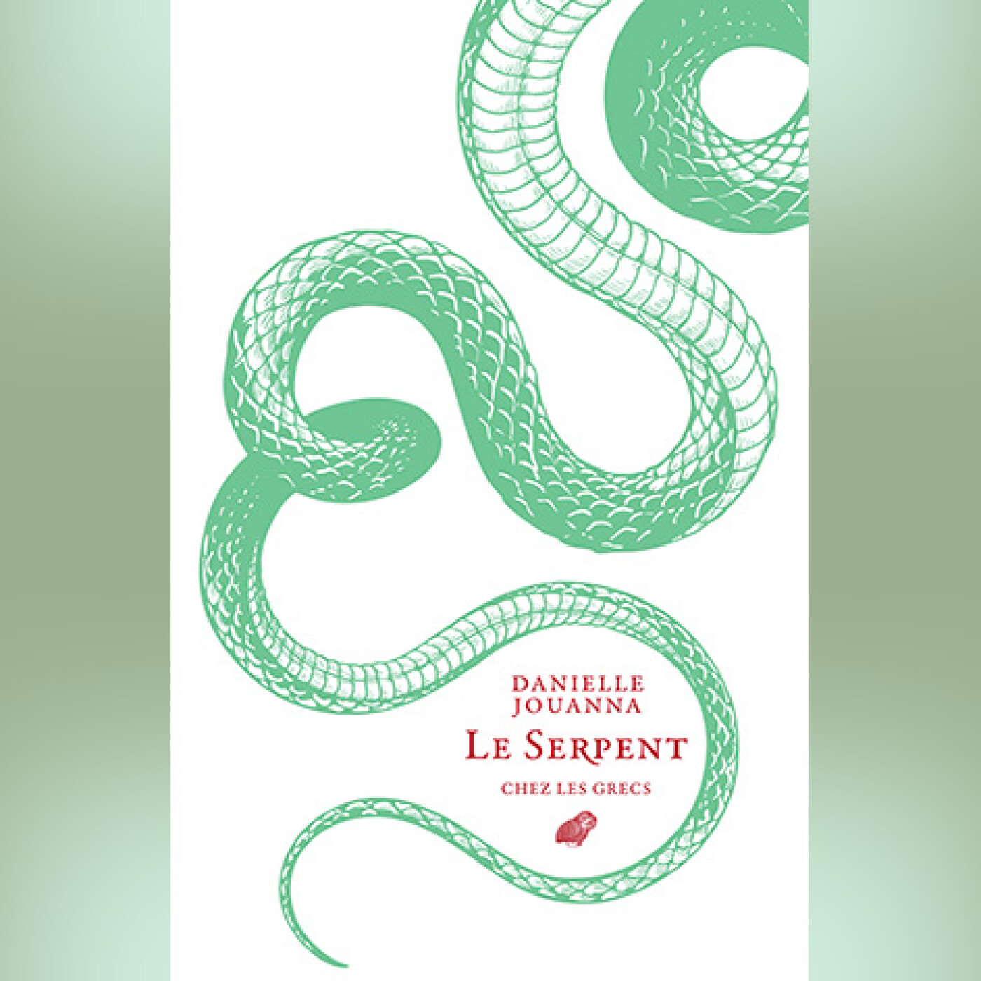 Les Belles Lettres : extraits sonores