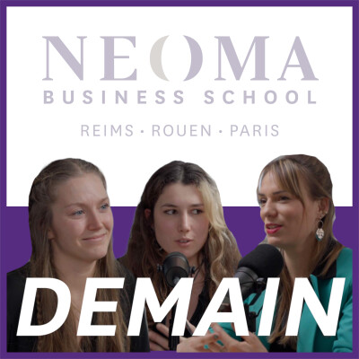 Show cover