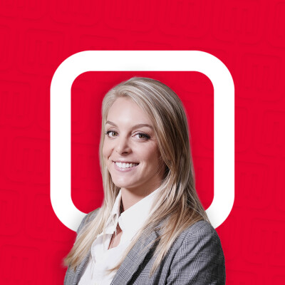 PHEELZ : une des légendes de l'afrobeat cover