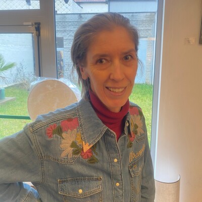 Zita Bay-Waterloo-Sophie de Montblanc cover