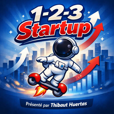 La stratégie du "rémora" qui permet à OTHENTIS de trouver ses leads (avec Stéphanie Nock) cover