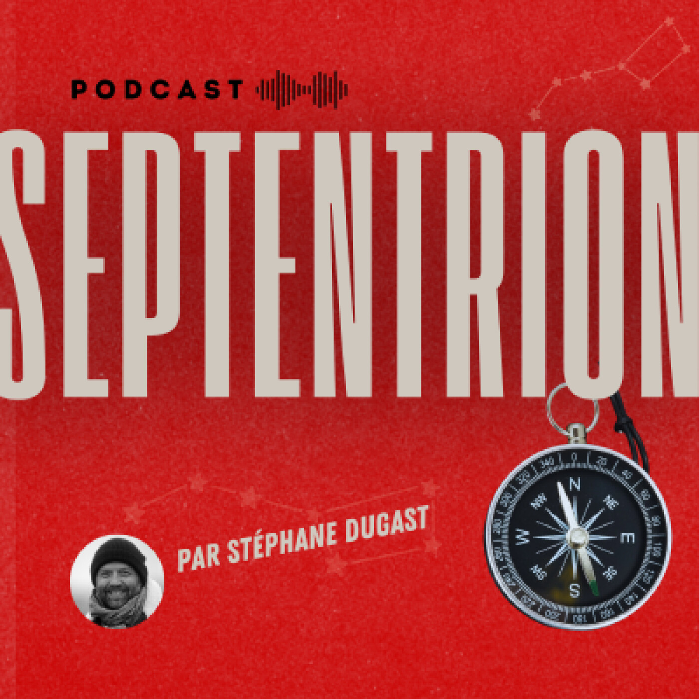 Septentrion