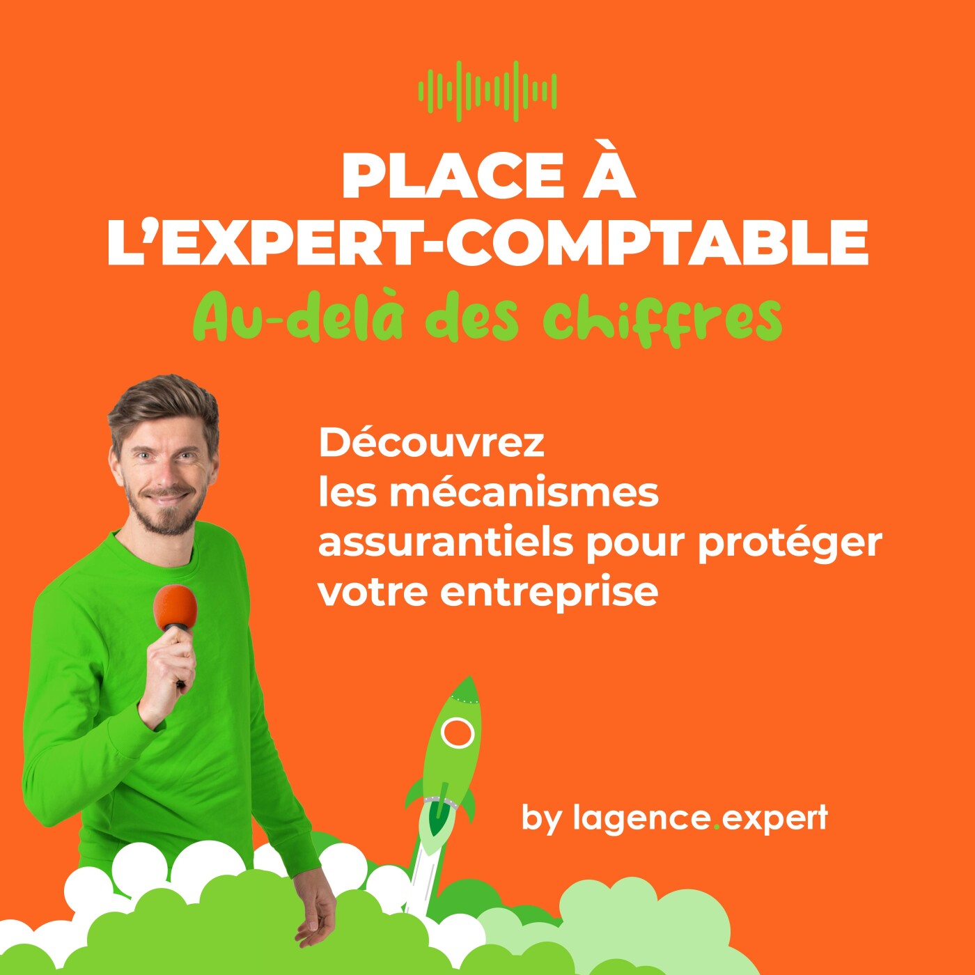 Place à l\'Expert-comptable