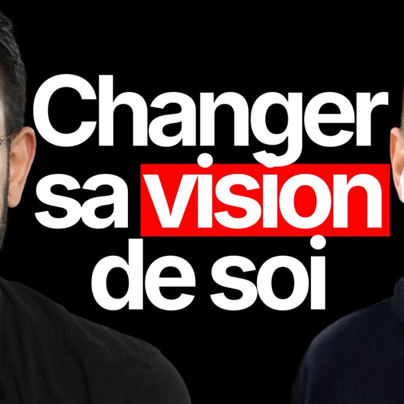 #239 Il est heureux, libre et millionnaire… et ça énerve beaucoup de monde #239 Il est heureux, libre et millionnaire… et ça énerve beaucoup de monde