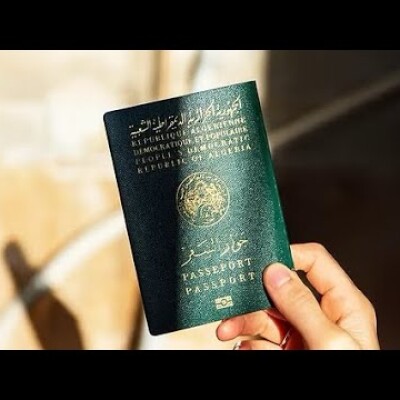 Déchéance de nationalité : l’Algérie face au risque de condamnation internationale cover