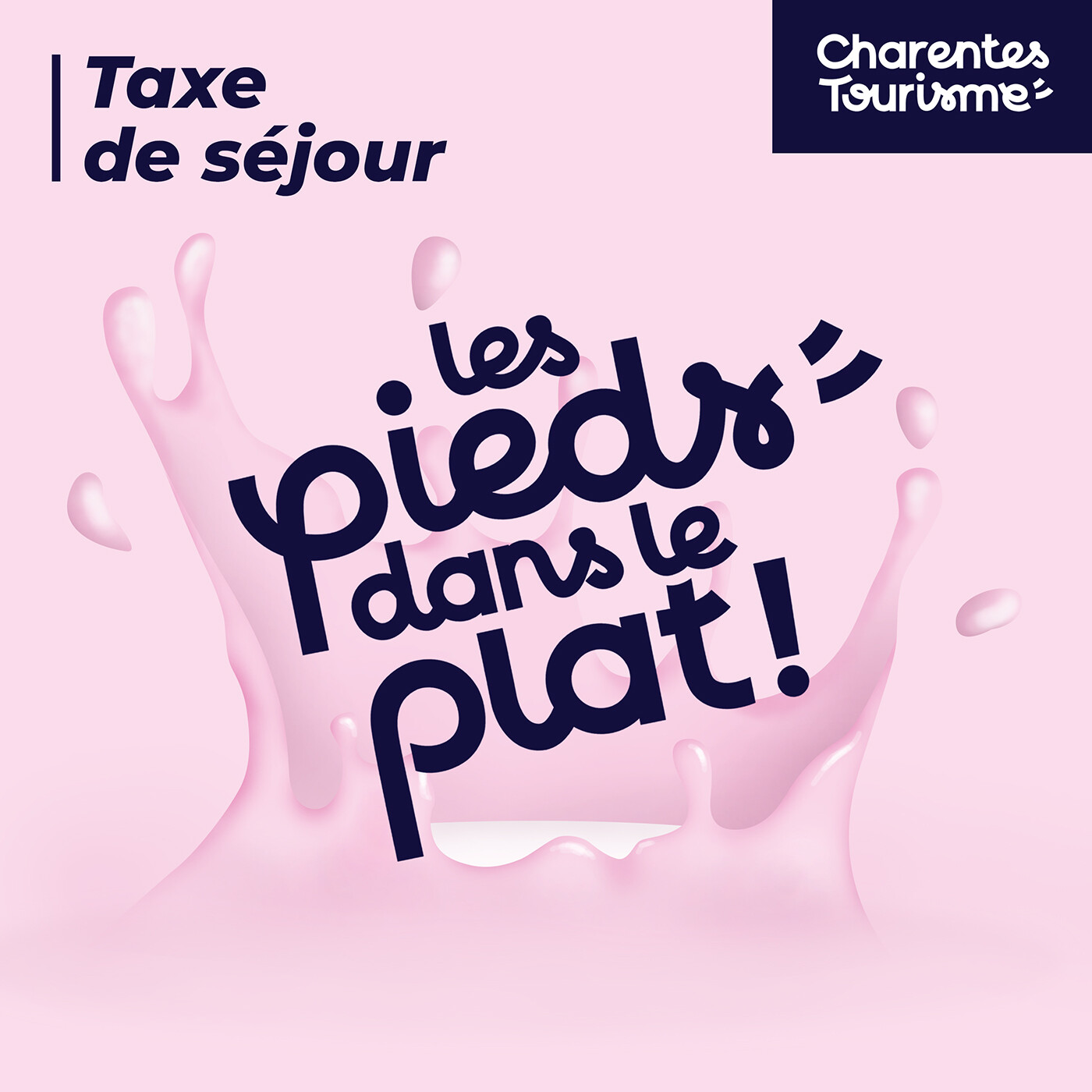 Taxe de séjour : mine d'or ou outil d’impact ?