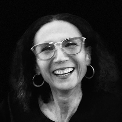 Rediffusion - Raphaele Cardon aborde le sujet de la " Pleine Conscience" cover