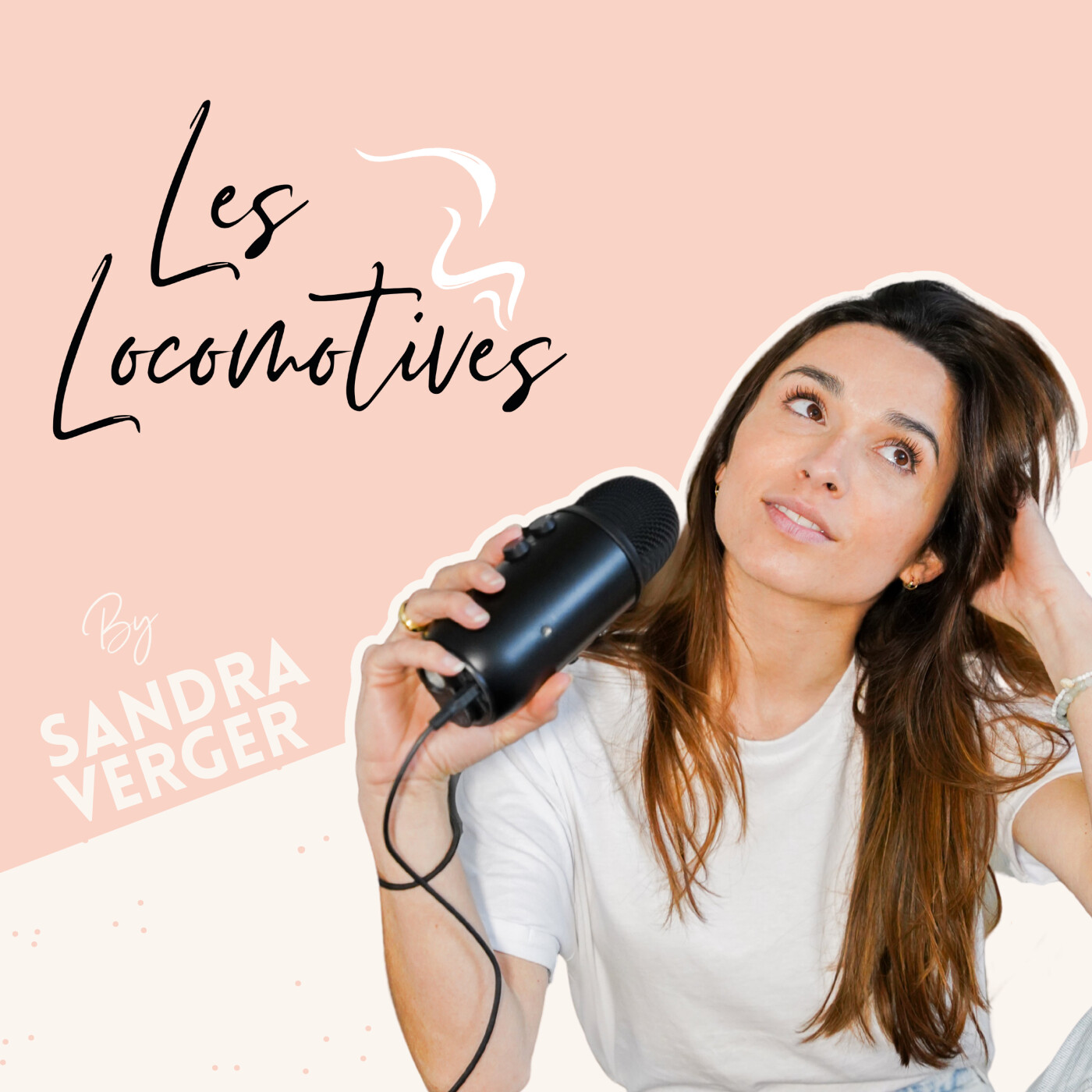 J’AI PRIS LA DÉCISION LA PLUS COMPLIQUÉE DEPUIS LE DÉBUT DE MON BUSINESS ! episode artwork