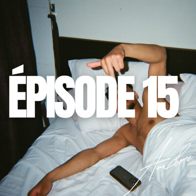 relations : mes théories sur les hommes cover