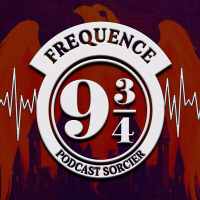 L'audience (Harry Potter 5, chapitre 8) cover