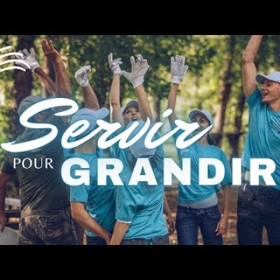 Parole et Évangile du jour | Mardi 25 juillet • Le christ illumine cover