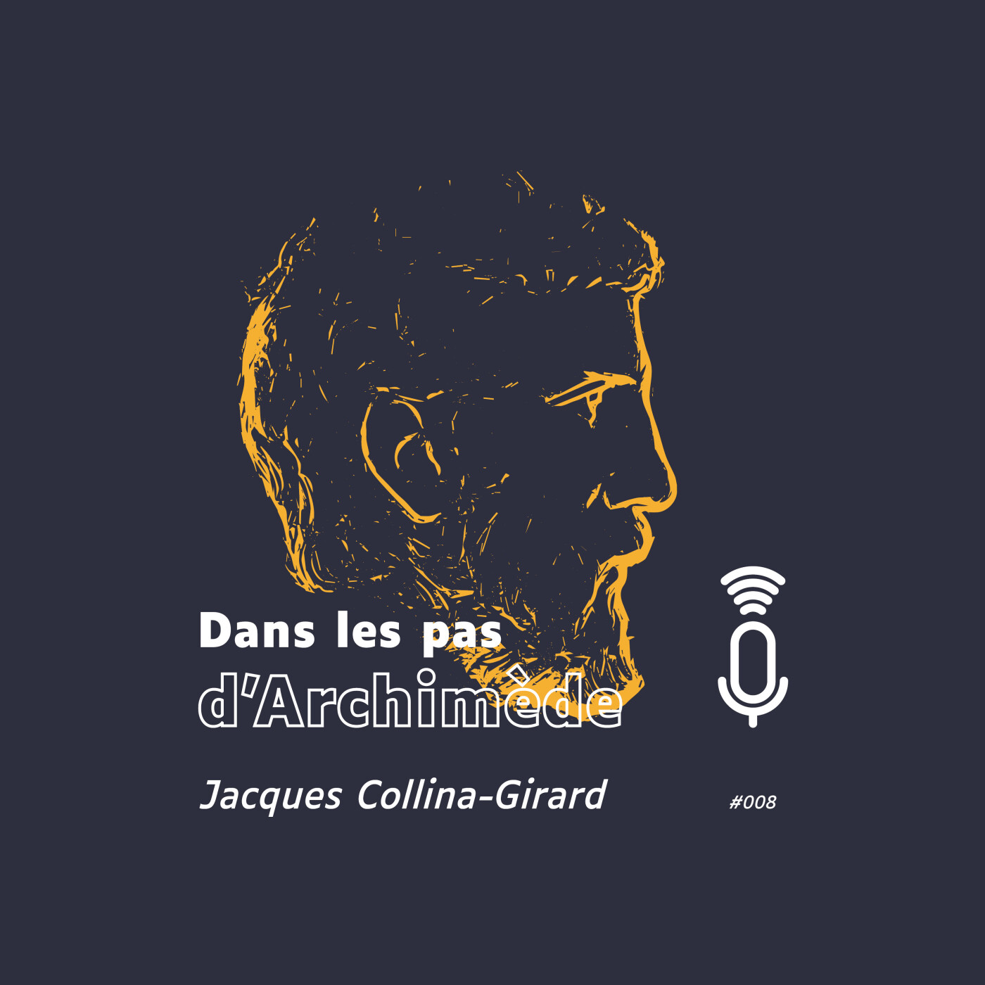 Jacques Collina-Girard, au coeur de la grotte Cosquer Jacques Collina-Girard, au coeur de la grotte Cosquer