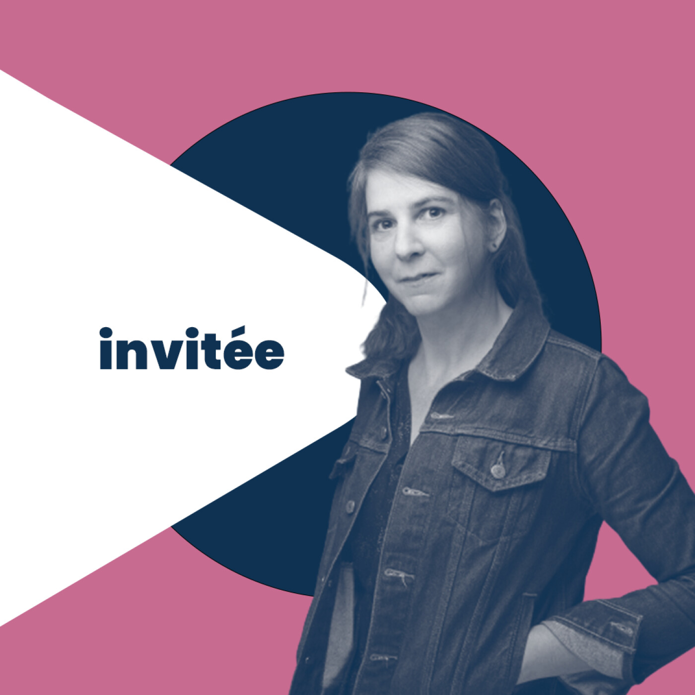 L\'invité de la semaine de RSE Radio