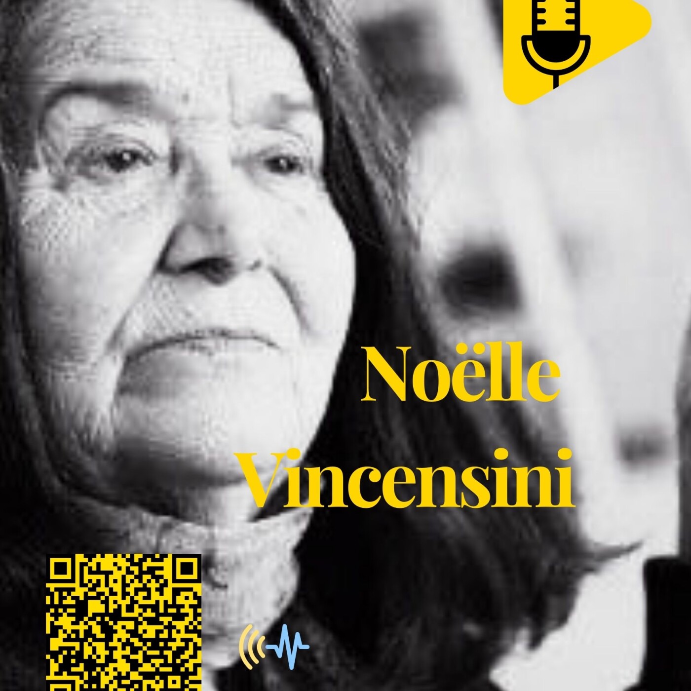 2026.02.02 Noëlle Vincensini episode artwork