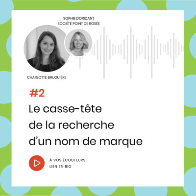 Trouver un nom de marque : un parcours semé d'embûches  📢 cover