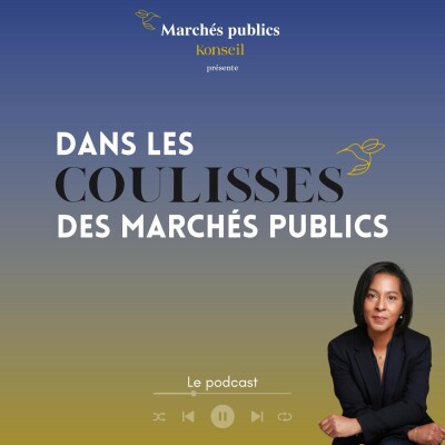 4. La Collectivité de St-Martin (Guadeloupe) cover