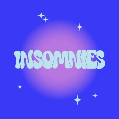 Maintenir ses amitiés cover