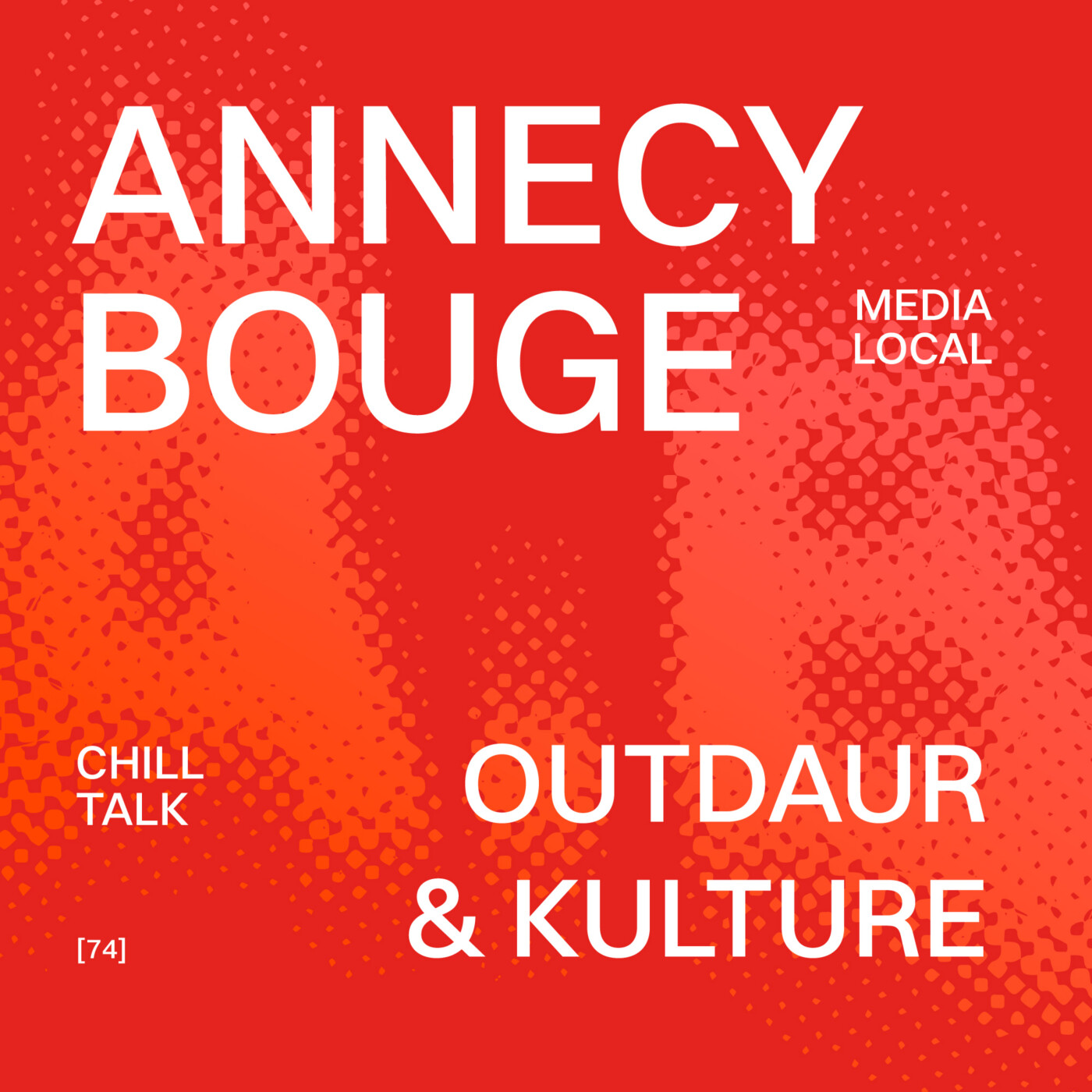 Annecy Bouge