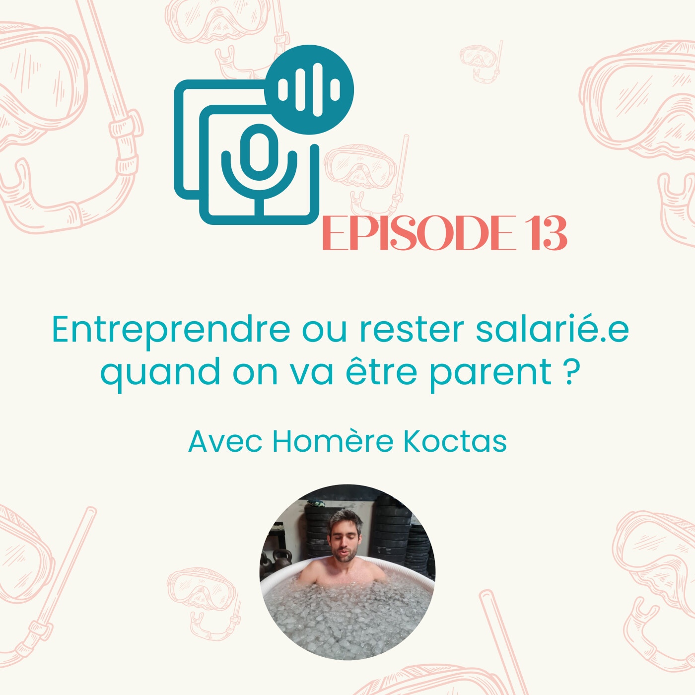 TUBA | entrepreneuriat, organisation, astuces solopreneur, stratégie, business, mindset entrepreneur, freelance, structuration, échec