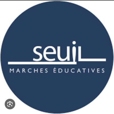 #2- Le chemin de l’inconnu au seuil d’une nouvelle voix(e) avec Yvon Rontard cover