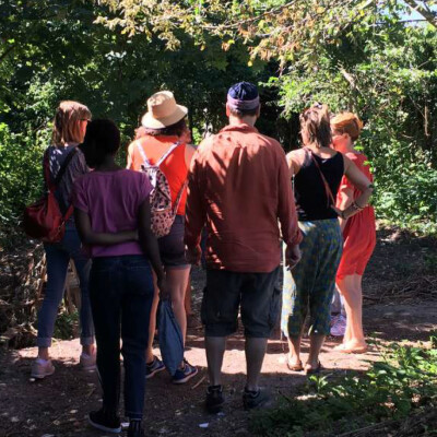 Faire famille ? cover