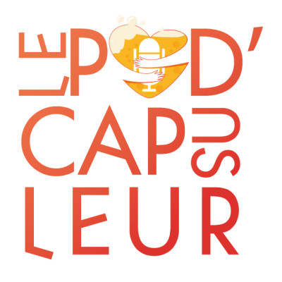 La chaîne solidaire #15 - Des kits apéro solidaires cover