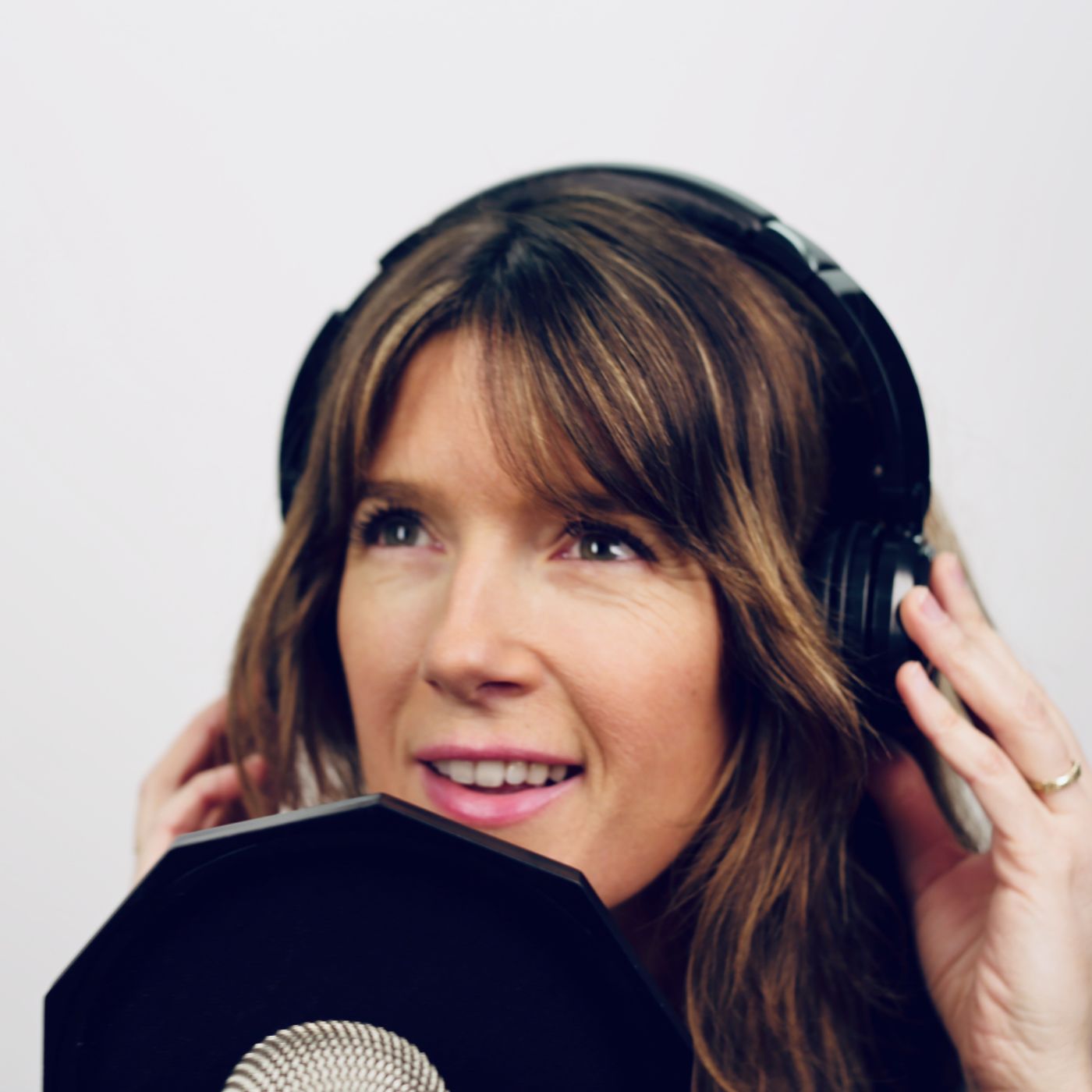 #5 - Clémentine Galey de Bliss Stories