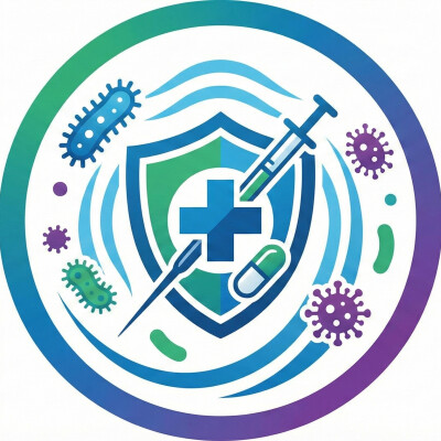 Neurotoxicité anti infectieux cover