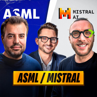 Show cover
