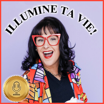 Ép. 12 - DOUANCE: TU N'ES PAS UN EXTRATERRESTRE! cover