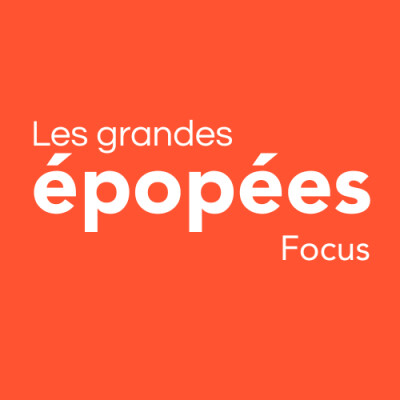 Focus - Dans les coulisses du redressement du Futuroscope avec Dominique Hummel cover