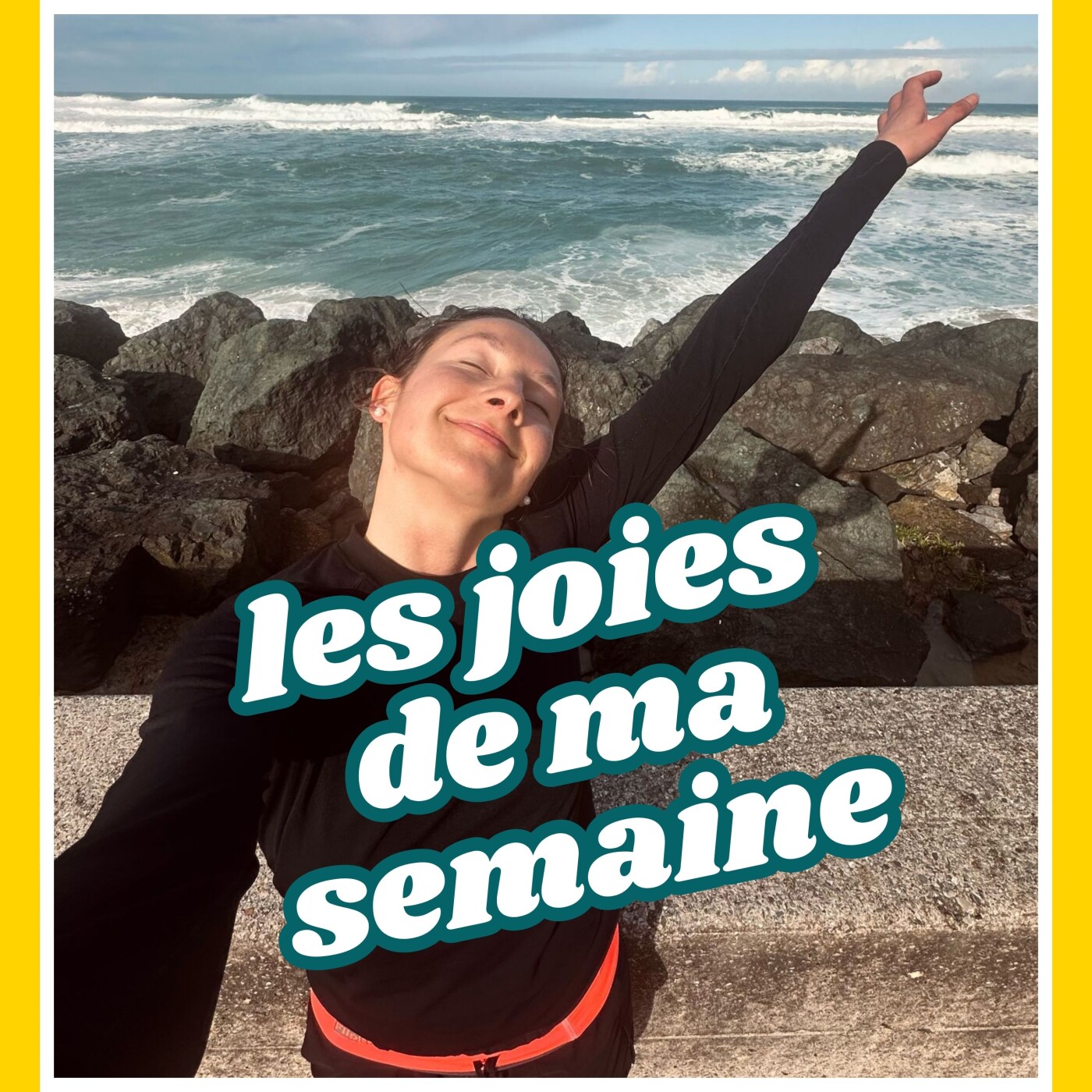 Nouvel Œil
