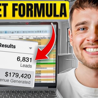 Convert More Leads With These B2b SaaS Marketing Tactics | B2b marketing strategies cover