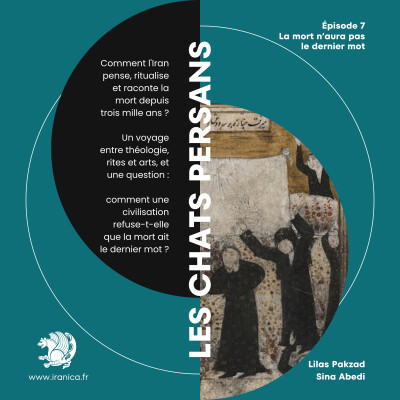Show cover