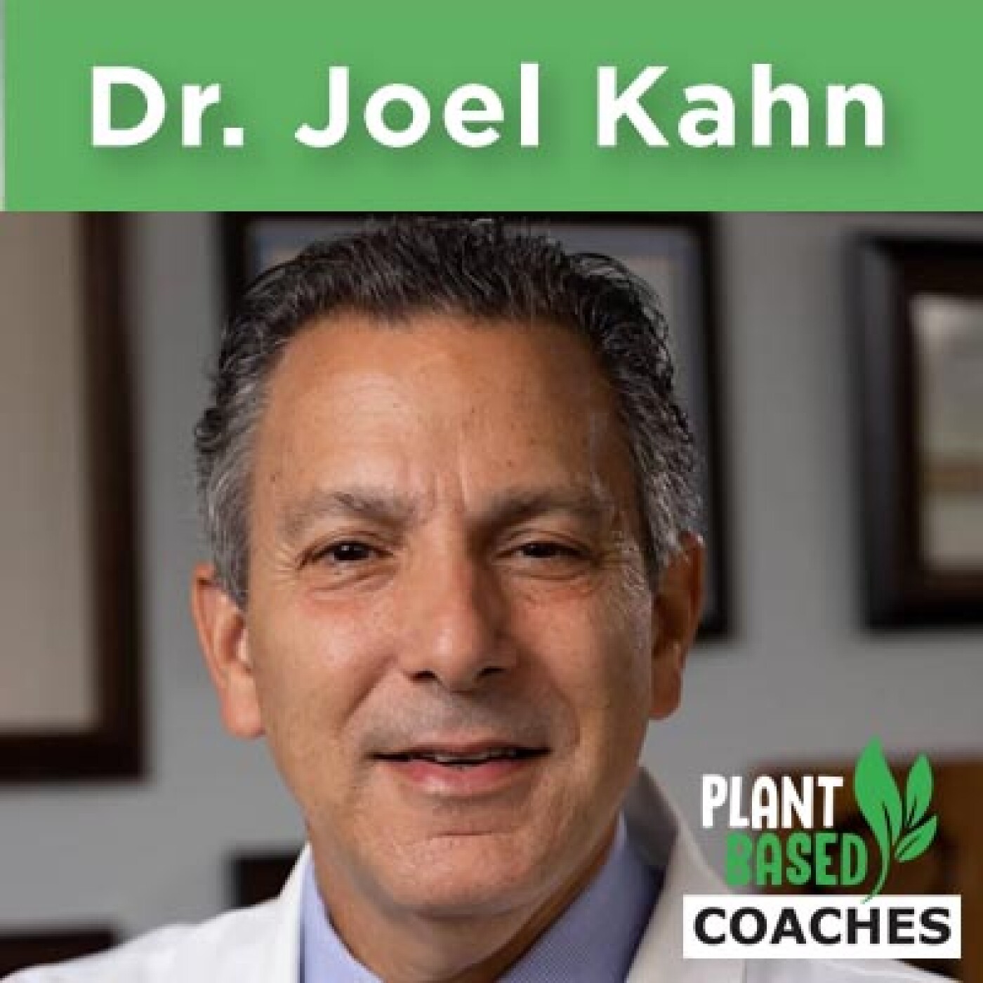 Plant Based Coaches