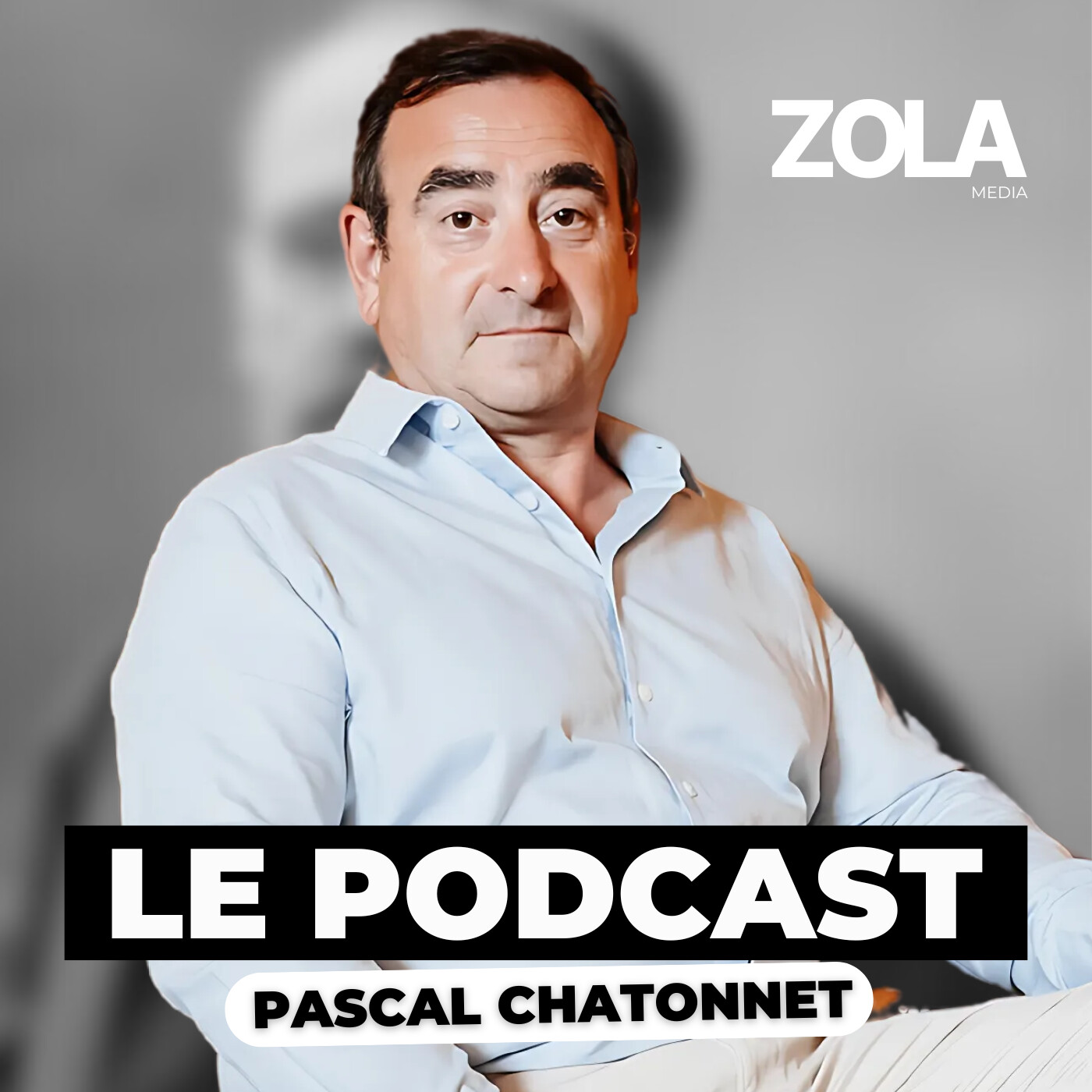 Pascal Chatonnet : Entre expertise scientifique et vision internationale, l'oenologue aux multiples casquettes