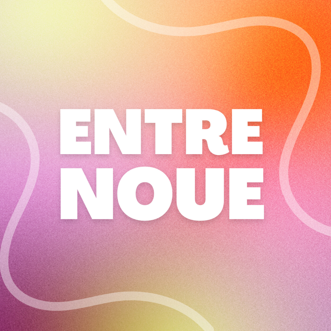 Entre noue