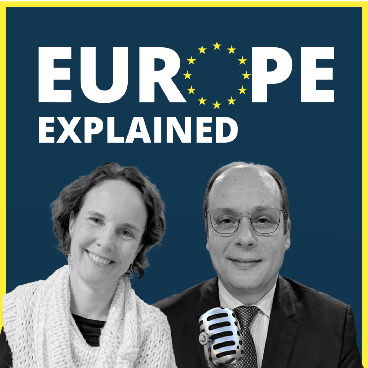 The Vital Role of Social Rights and the European Social Charter in Europe