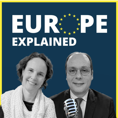 The Vital Role of Social Rights and the European Social Charter in Europe cover