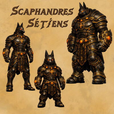 E34S03 Le tombeau interdit cover