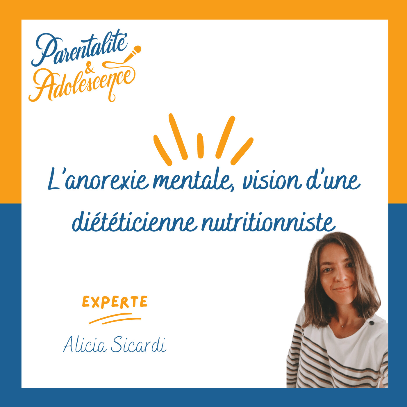 Parentalité et Adolescence