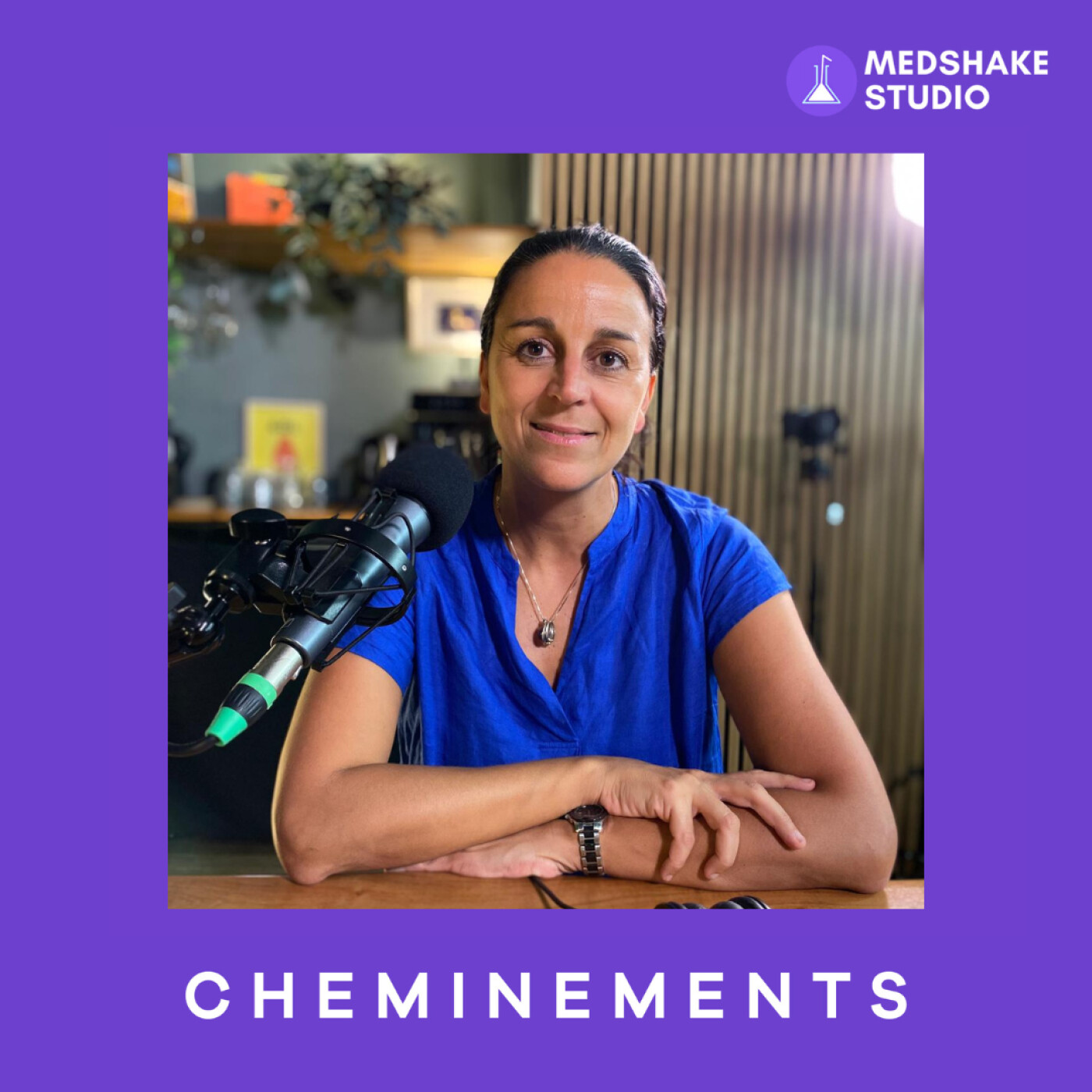 Cheminements, santé des femmes et santé féminine