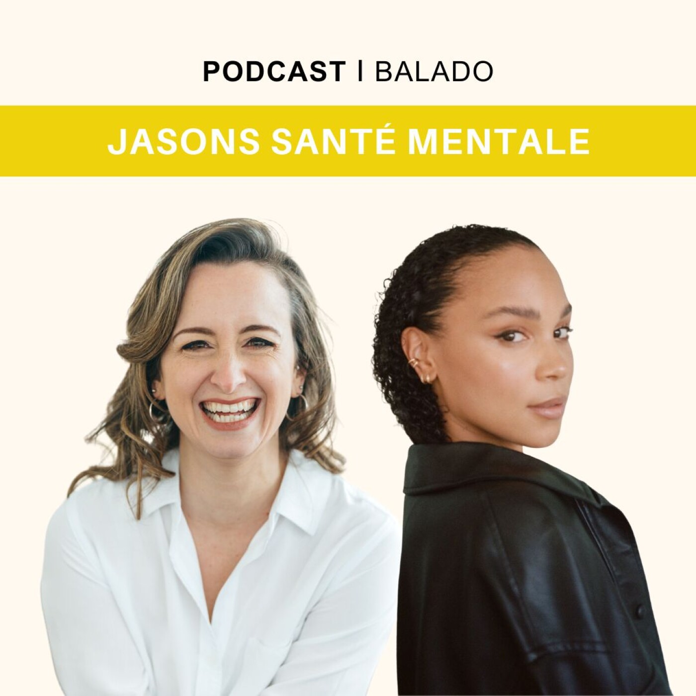 La peur du jugement des autres - Réédité