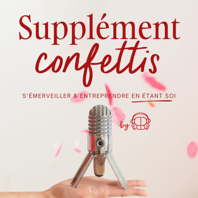 Show cover
