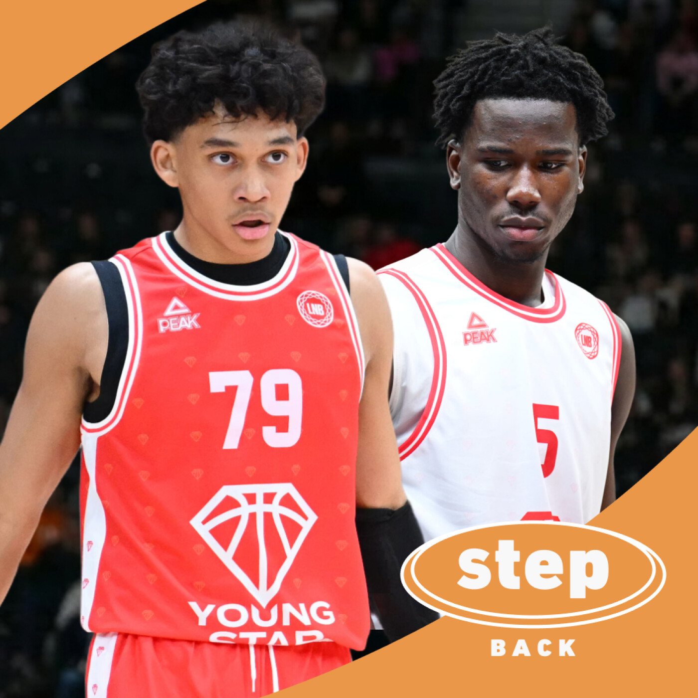 La France a-t-elle encore des pépites en magasin ?