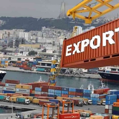 Les derniers résultats de l’économie algérienne sont très mauvais : Attention, il y a danger ! cover