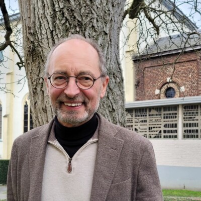 Retour aux sources pour le chocolatier Jean Galler cover